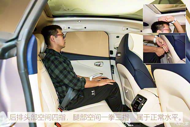 阿斯頓·馬丁 阿斯頓·馬丁DBX 2020款 基本型