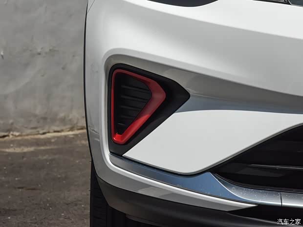 吉利汽车 帝豪GS 2020款 1.4T CVT雅 吉利汽车 帝豪GS 2020款 1.4T CVT雅