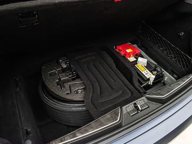 瑪莎拉蒂 總裁 2019款 GranLusso豪華定制版