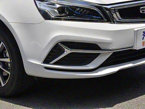 2019款 领军版 1.5L 手动向上互联型 国VI 2019款 领军版 1.5L 手动向上互联型 国VI