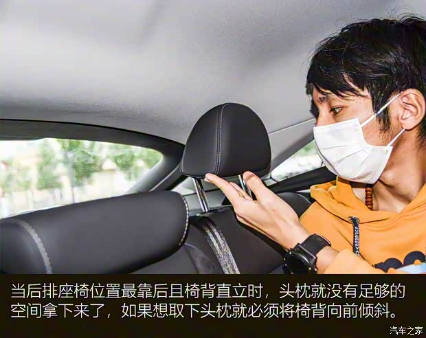 一汽-大众奥迪 奥迪Q3 2020款 Sportback 一汽-大众奥迪 奥迪Q3 2020款 Sportback