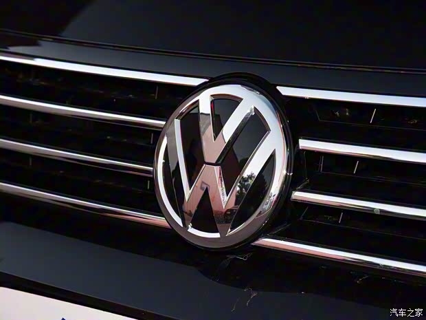 一汽-大眾 邁騰 2019款 280TSI DSG 舒適型 國(guó)VI 一汽-大眾 邁騰 2019款 280TSI DSG 舒適型 國(guó)VI