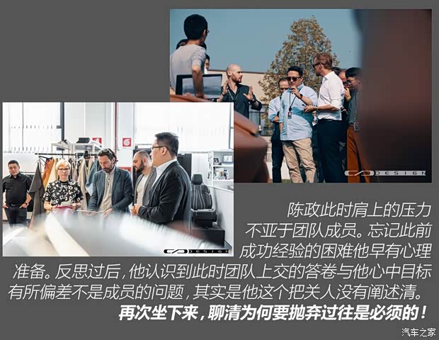 長安汽車 長安UNI-T 2020款 基本型