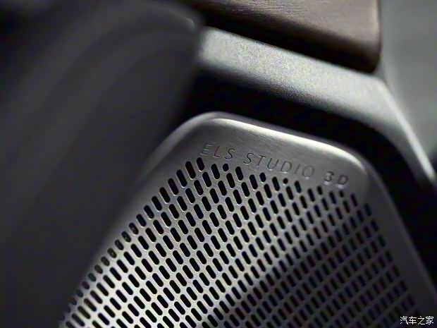 謳歌(進(jìn)口) 謳歌TLX 2021款 Advance