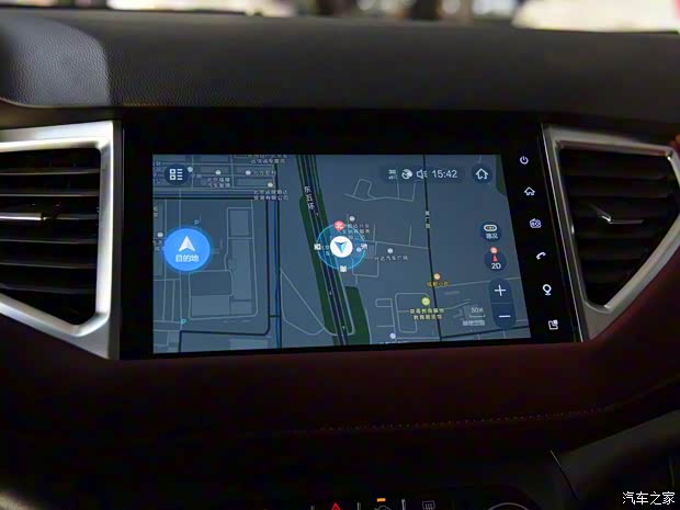 長城汽車 哈弗H6 Coupe 2019款 基本型