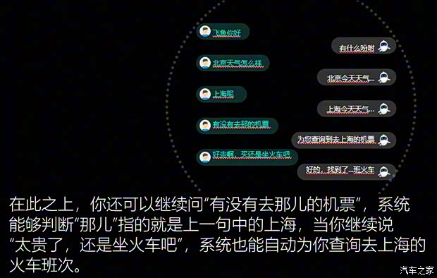奇瑞汽车 艾瑞泽GX 2019款 冠军版 1.5L CVT精英型 奇瑞汽车 艾瑞泽GX 2019款 冠军版 1.5L CVT精英型