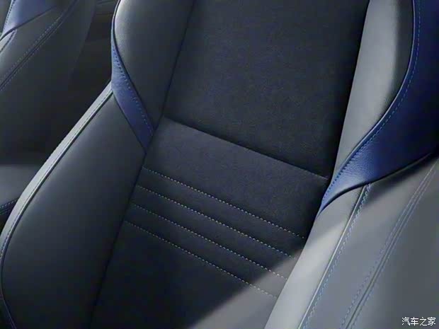 斯巴鲁 LEVORG 2019款 1.6GT-S EyeSight Advantage Line