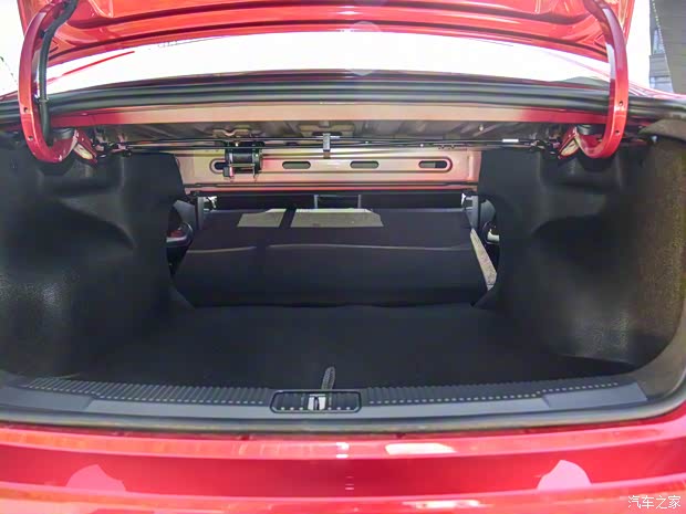 上汽集團(tuán) 榮威i5 2021款 基本型