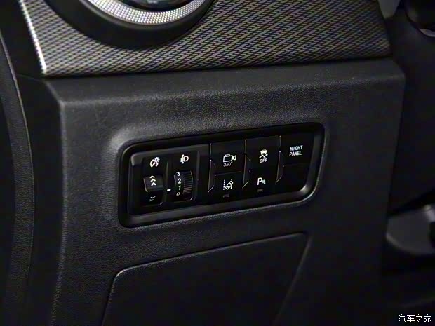 北京汽车 绅宝智行 2018款 1.5T CVT智领版