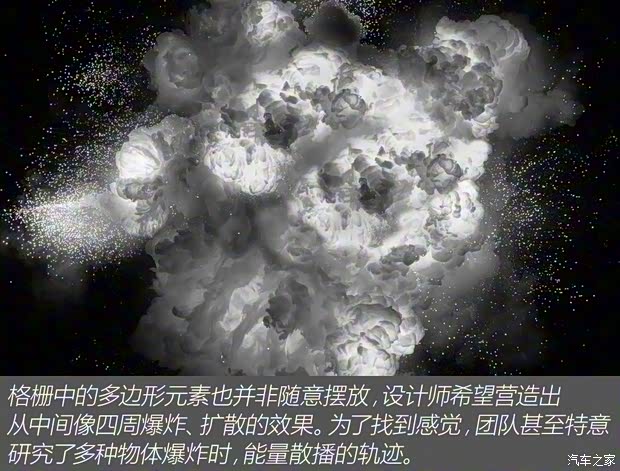 长安汽车 长安UNI-T 2020款 基本型 长安汽车 长安UNI-T 2020款 基本型