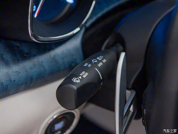 瑪莎拉蒂 總裁 2019款 GranLusso豪華定制版