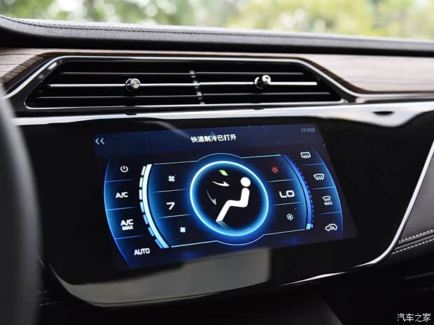 江铃福特 领界 2019款 EcoBoost 145 CVT 48V尊领型PLUS 江铃福特 领界 2019款 EcoBoost 145 CVT 48V尊领型PLUS