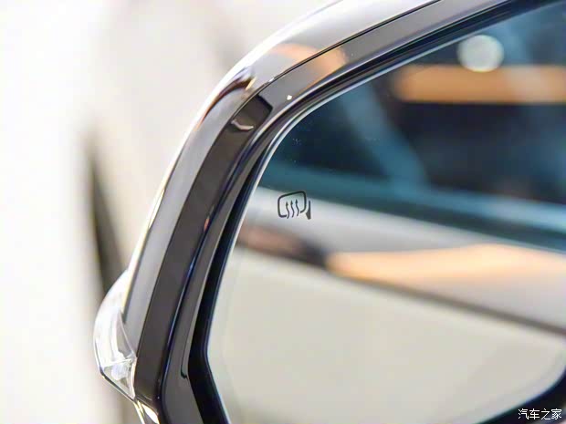 林肯(進(jìn)口) 飛行家(進(jìn)口) 2020款 3.0T V6全驅(qū)尊享版