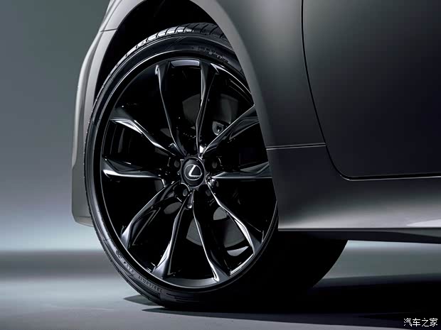 雷克萨斯 雷克萨斯RC 2020款 RC 350 F SPORT Emotional Ash 日本版 雷克萨斯 雷克萨斯RC 2020款 RC 350 F SPORT Emotional Ash 日本版