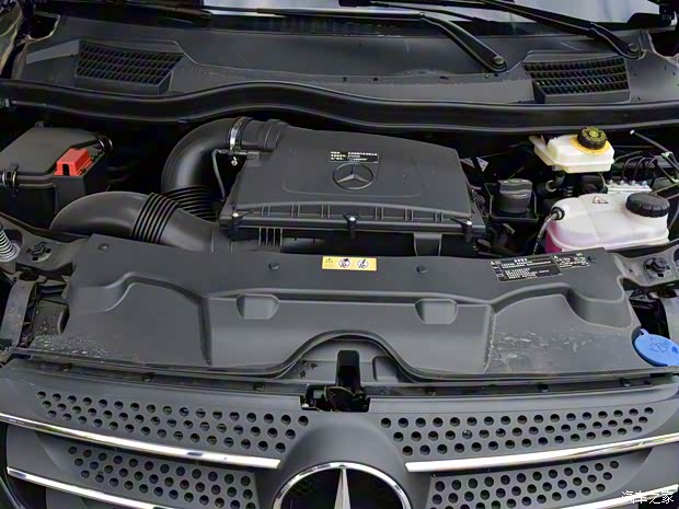 福建奔驰 威霆 2018款 2.0T 精英版 9座 国VI 福建奔驰 威霆 2018款 2.0T 精英版 9座 国VI