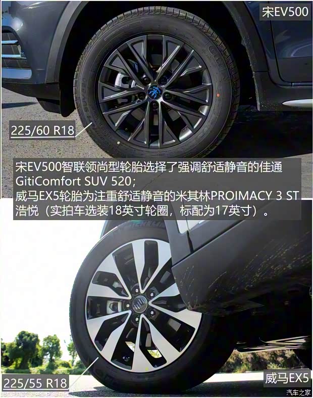 比亚迪 宋新能源 2019款 宋EV500 智联领尚型 比亚迪 宋新能源 2019款 宋EV500 智联领尚型
