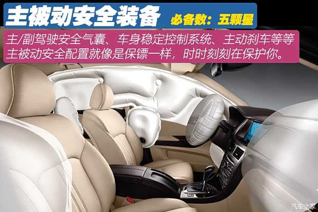 一汽豐田 卡羅拉 2019款 1.2T S-CVT GLX-i旗艦版