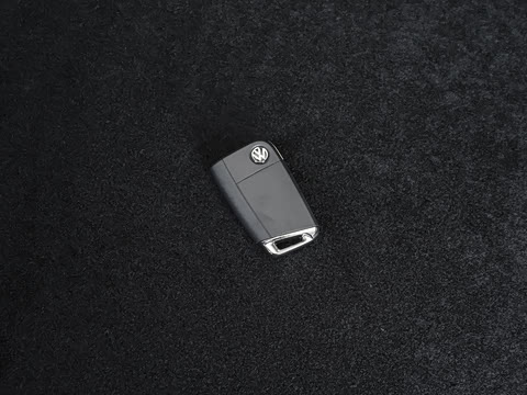 2020款 改款 330TSI 两驱舒适版 2020款 改款 330TSI 两驱舒适版