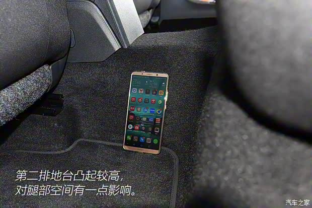 大众(进口) Polo(海外) 2017款 基本型 大众(进口) Polo(海外) 2017款 基本型