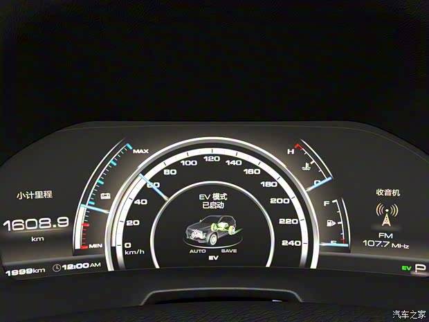 長城汽車 WEY P8 2019款 GT 長城汽車 WEY P8 2019款 GT