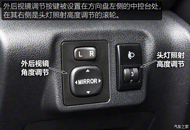 長城汽車 歐拉白貓 2020款 401km 旗艦型 長城汽車 歐拉白貓 2020款 401km 旗艦型