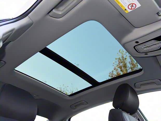 一汽-大眾奧迪 奧迪A4L 2019款 40 TFSI 進(jìn)取型 國VI