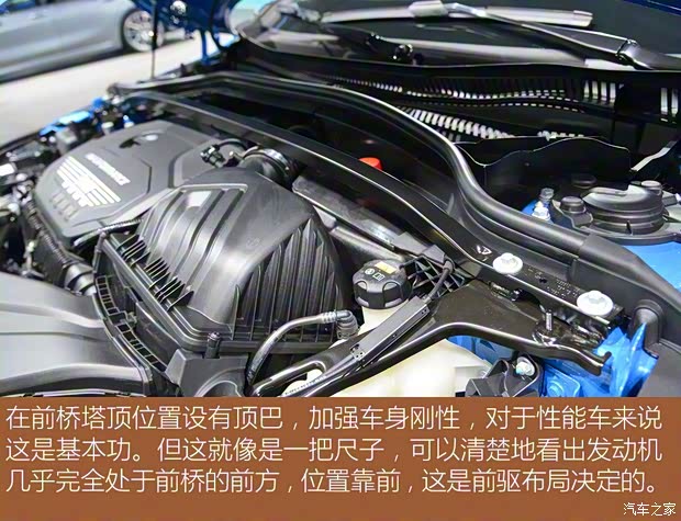 宝马(进口) 宝马1系(进口) 2020款 M135i xDrive 宝马(进口) 宝马1系(进口) 2020款 M135i xDrive