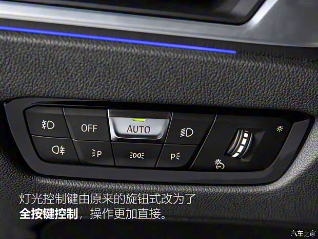 寶馬(進(jìn)口) 寶馬3系(進(jìn)口) 2019款 M運動 基本型