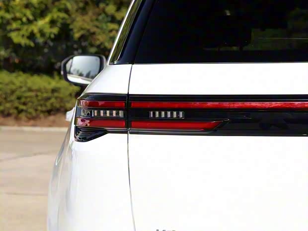 长安汽车 长安CS55 PLUS 2020款 基本型