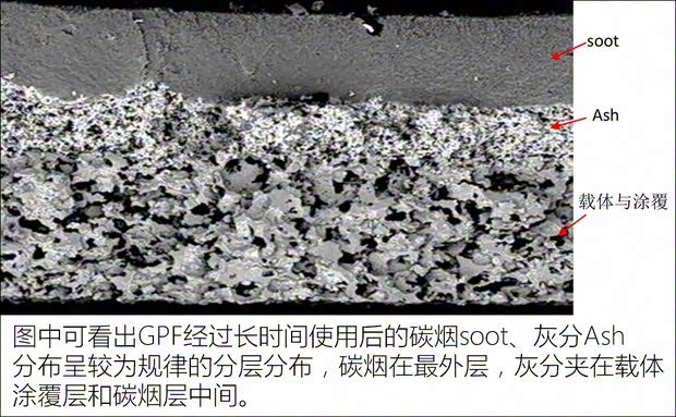 上汽通用五菱 宝骏510 2019款 CVT基本型 上汽通用五菱 宝骏510 2019款 CVT基本型