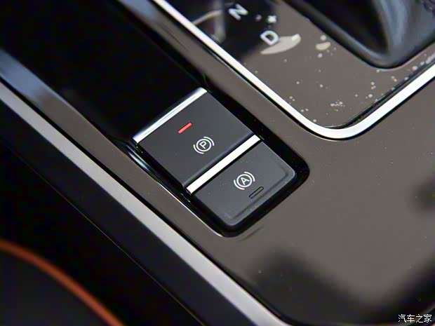 奇瑞汽車 瑞虎5x 2020款 1.5L CVT豪華版