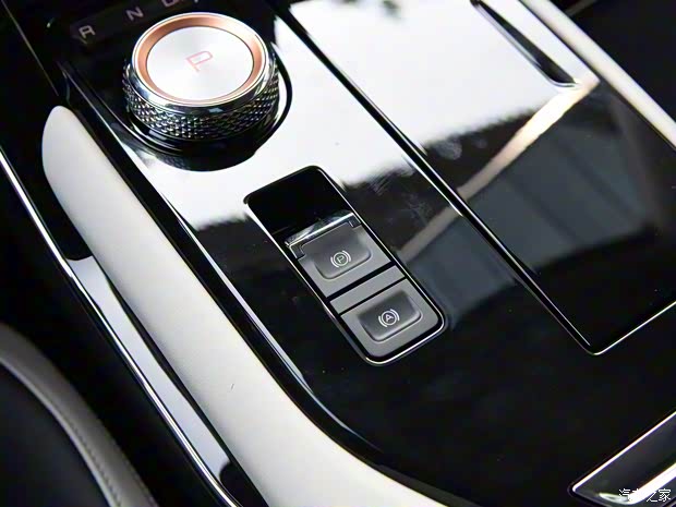 长城汽车 哈弗H6 2021款 基本型 长城汽车 哈弗H6 2021款 基本型