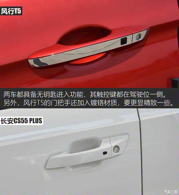 東風(fēng)風(fēng)行 風(fēng)行T5 2021款 1.5T 自動尊貴型