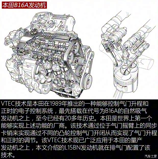 广汽本田 雅阁 2018款 260TURBO 旗舰版 广汽本田 雅阁 2018款 260TURBO 旗舰版