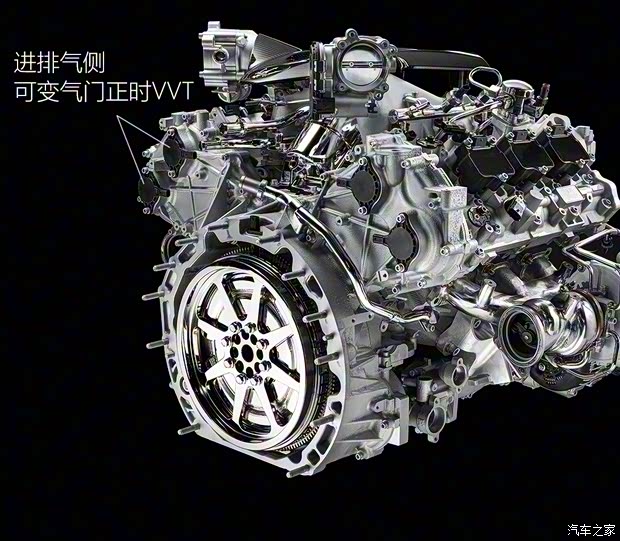 玛莎拉蒂 玛莎拉蒂MC20 2020款 基本型 玛莎拉蒂 玛莎拉蒂MC20 2020款 基本型