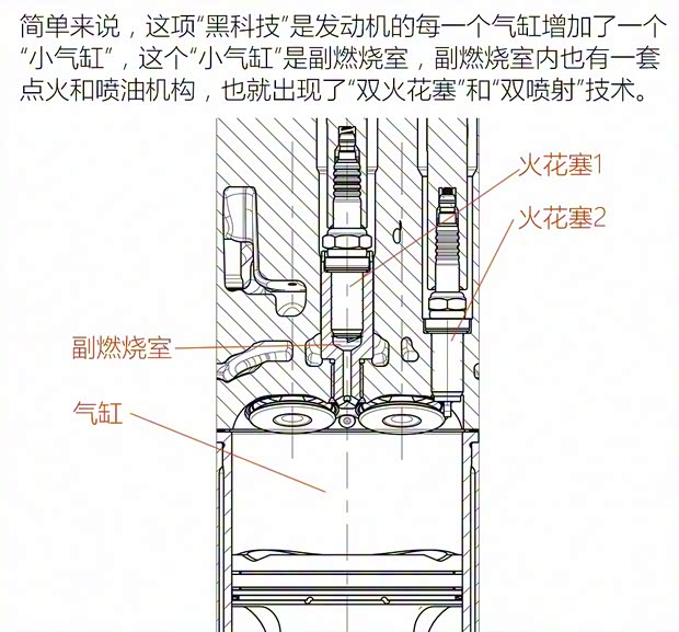 玛莎拉蒂 玛莎拉蒂MC20 2020款 基本型 玛莎拉蒂 玛莎拉蒂MC20 2020款 基本型