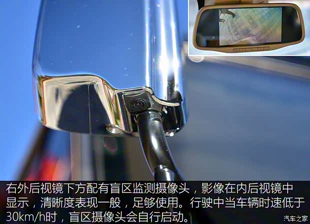 宇通客車 宇通T7 2019款 3.5T汽油自動公務(wù)版