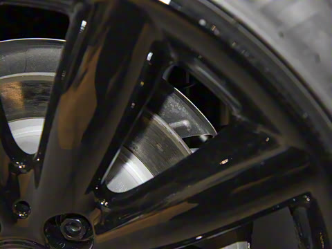 2021款 2.0T COOPER S 经典派 2021款 2.0T COOPER S 经典派