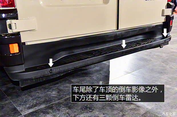南京依维柯 依维柯欧胜 2018款 3.0T 自动客车14座手动门长轴高顶F1C 南京依维柯 依维柯欧胜 2018款 3.0T 自动客车14座手动门长轴高顶F1C