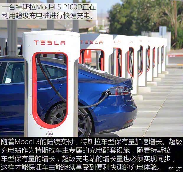 特斯拉 Model 3 2018款 基本型 特斯拉 Model 3 2018款 基本型