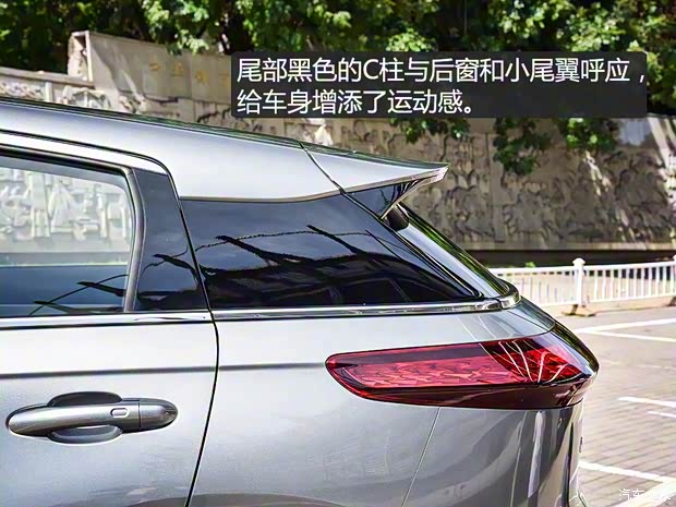小鵬汽車 小鵬汽車G3 2018款 高配