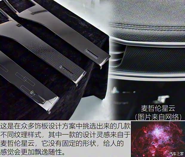 东风小康 东风风光ix5 2018款 基本型 东风小康 东风风光ix5 2018款 基本型