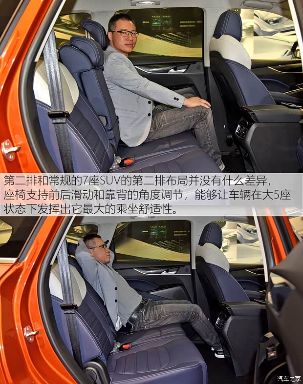 上汽大通MAXUS 上汽大通D60 2019款 基本型 上汽大通MAXUS 上汽大通D60 2019款 基本型