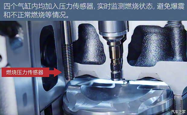 長安馬自達(dá) 馬自達(dá)3 昂克賽拉 2020款 2.0L X壓燃尊榮型