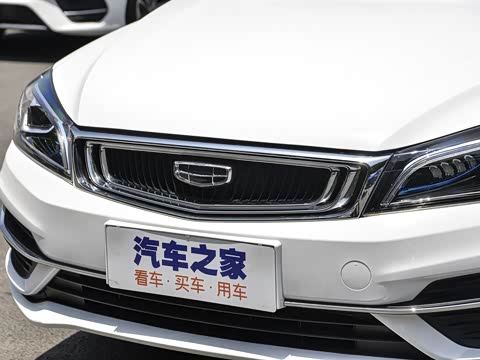 2019款 领军版 1.5L 手动向上互联型 国VI 2019款 领军版 1.5L 手动向上互联型 国VI