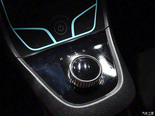 汉腾汽车 幸福e+ 2019款 基本型 汉腾汽车 幸福e+ 2019款 基本型