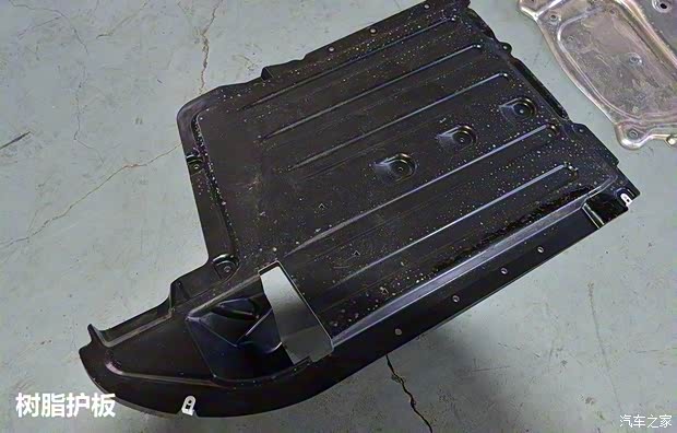 寶馬(進口) 寶馬X7 2019款 xDrive40i 領先型豪華套裝