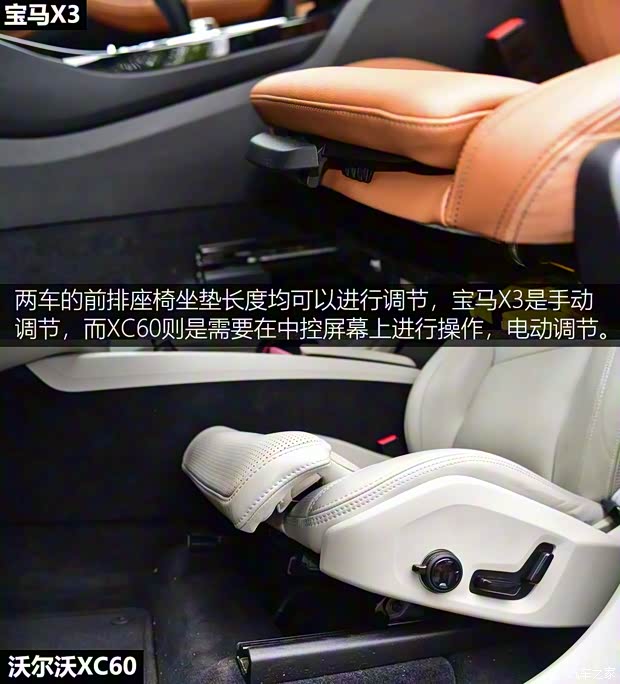 华晨宝马 宝马X3 2018款 xDrive30i 领先型 M运动套装 华晨宝马 宝马X3 2018款 xDrive30i 领先型 M运动套装