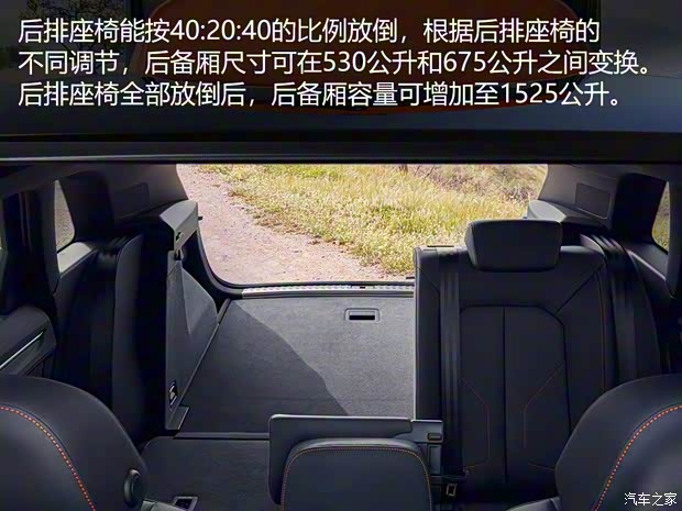 奥迪(进口) 奥迪Q3(进口) 2019款 基本型 奥迪(进口) 奥迪Q3(进口) 2019款 基本型