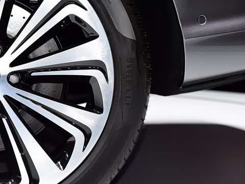 2021款 4.0T V8 First Edition 限量版 2021款 4.0T V8 First Edition 限量版